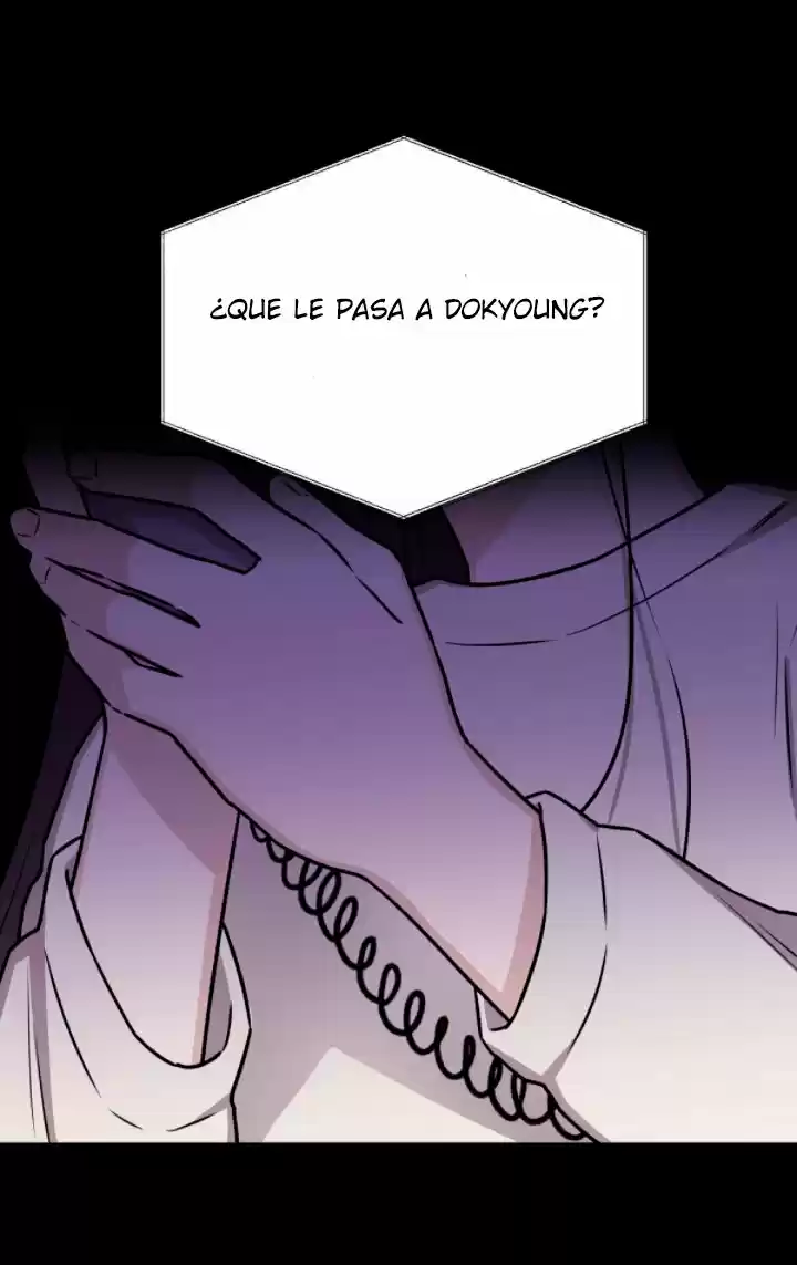 Presa - Capítulo 2 - Página 6 - LectorTMOo