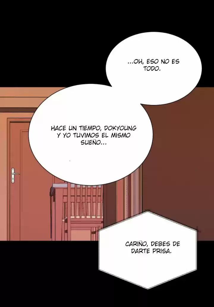 Presa - Capítulo 2 - Página 7 - LectorTMOo
