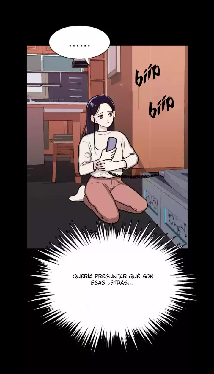 Presa - Capítulo 2 - Página 10 - LectorTMOo