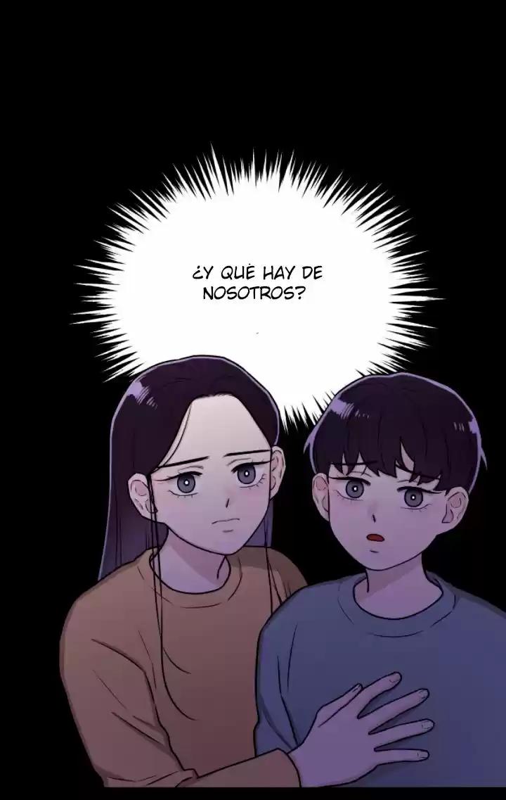 Presa - Capítulo 2 - Página 13 - LectorTMOo