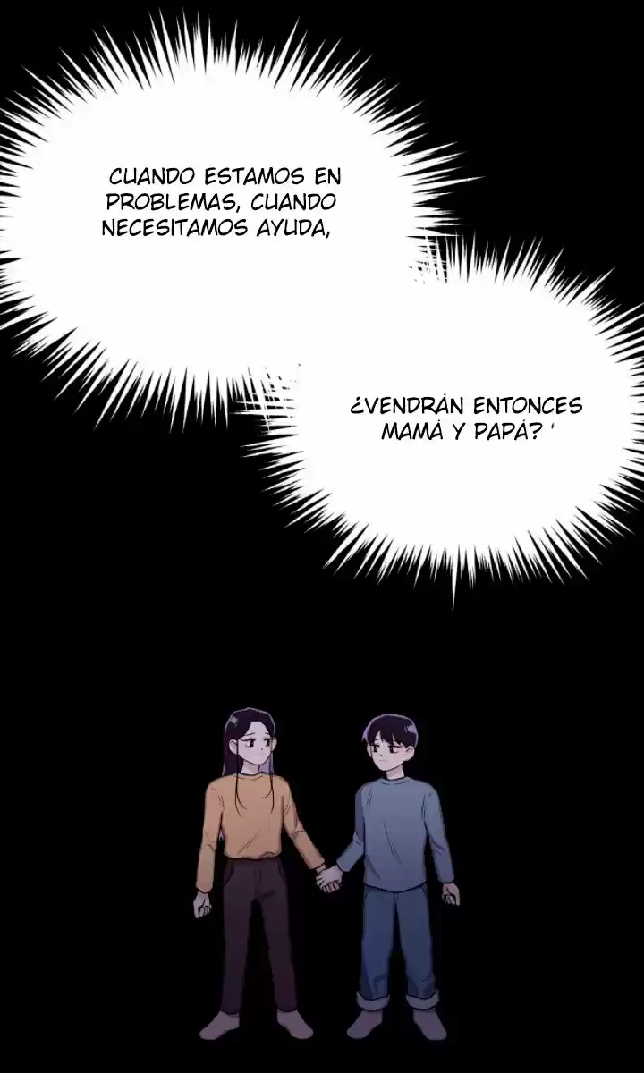Presa - Capítulo 2 - Página 14 - LectorTMOo