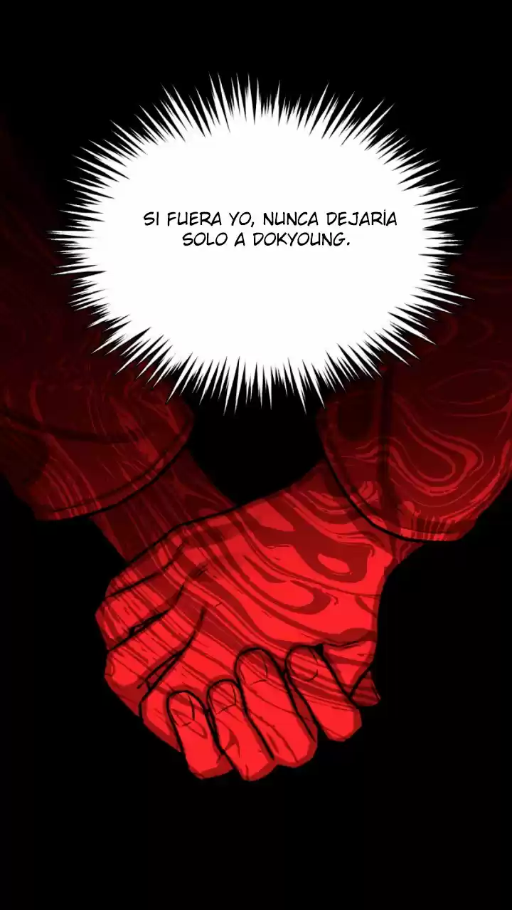 Presa - Capítulo 2 - Página 15 - LectorTMOo