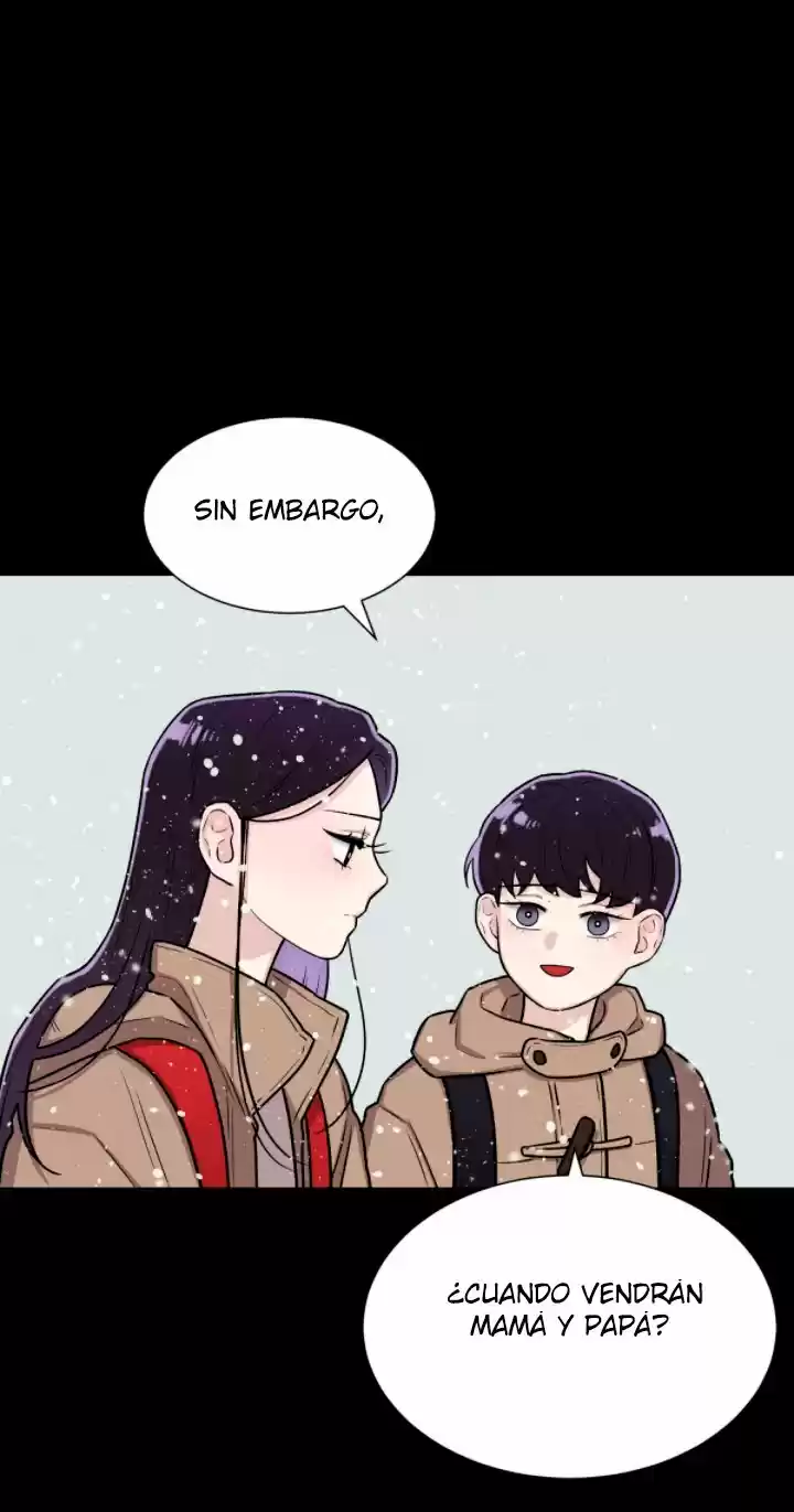Presa - Capítulo 2 - Página 21 - LectorTMOo