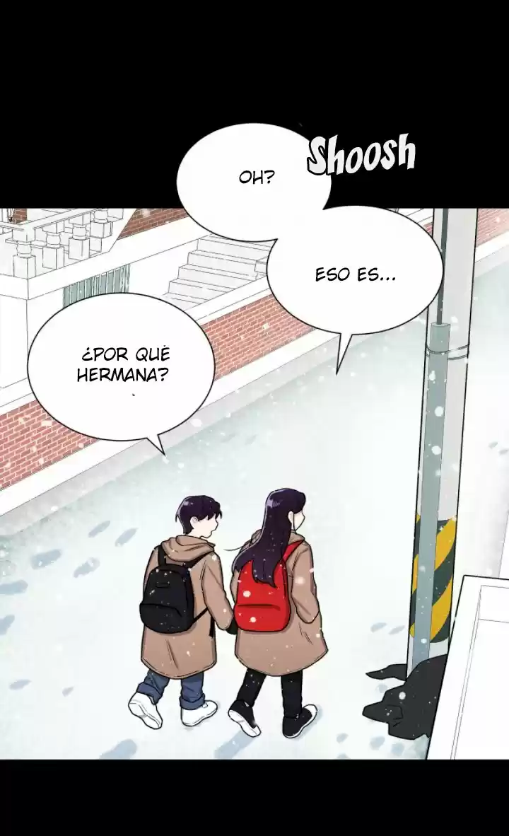 Presa - Capítulo 2 - Página 23 - LectorTMOo