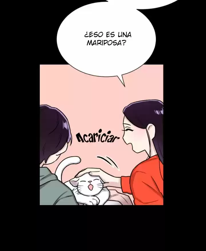 Presa - Capítulo 2 - Página 44 - LectorTMOo