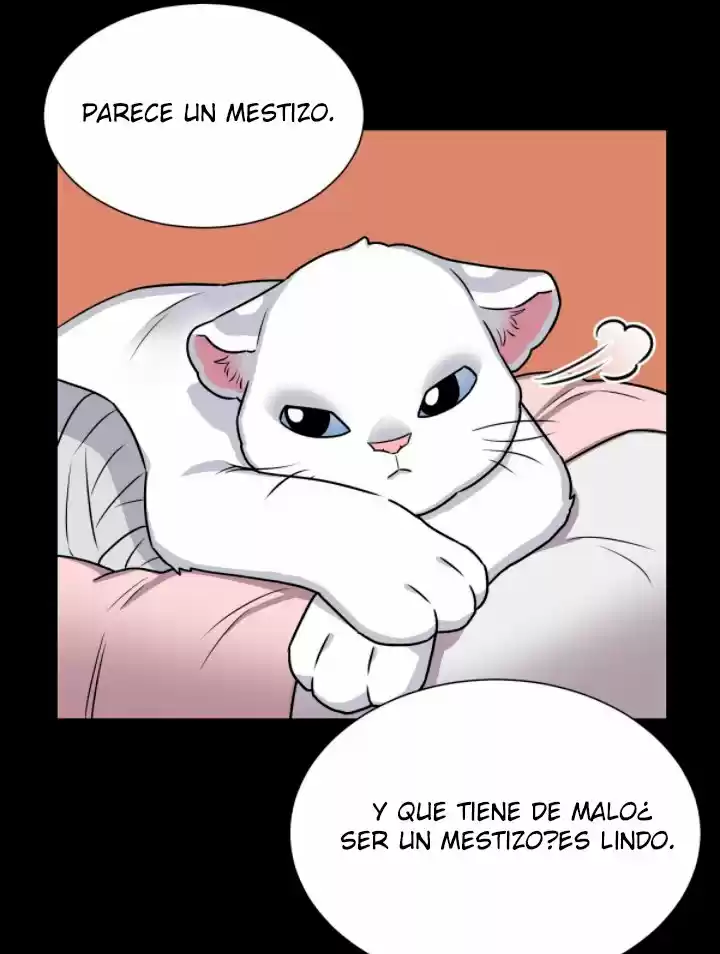 Presa - Capítulo 2 - Página 45 - LectorTMOo