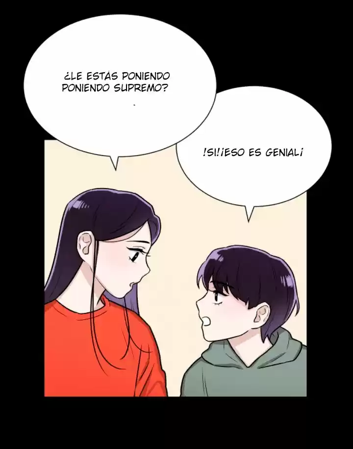 Presa - Capítulo 2 - Página 48 - LectorTMOo