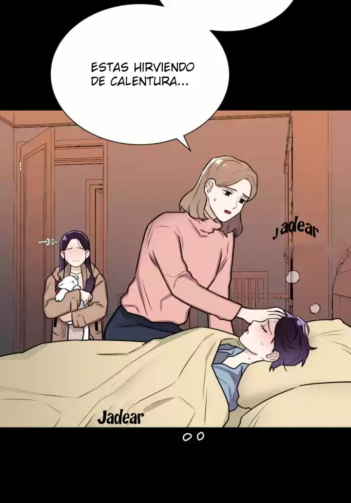 Presa - Capítulo 2 - Página 65 - LectorTMOo