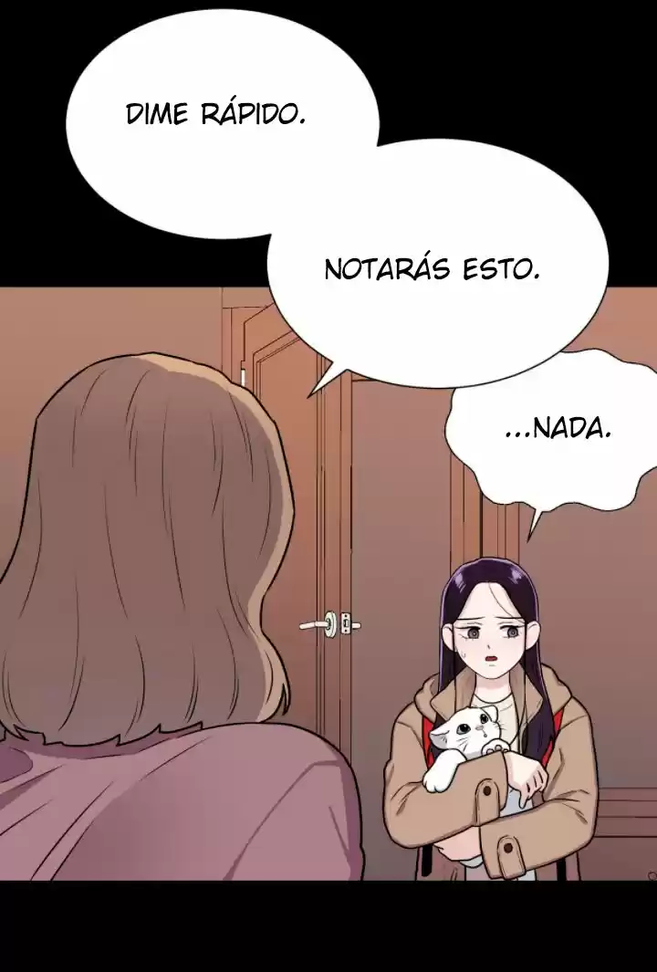 Presa - Capítulo 2 - Página 69 - LectorTMOo