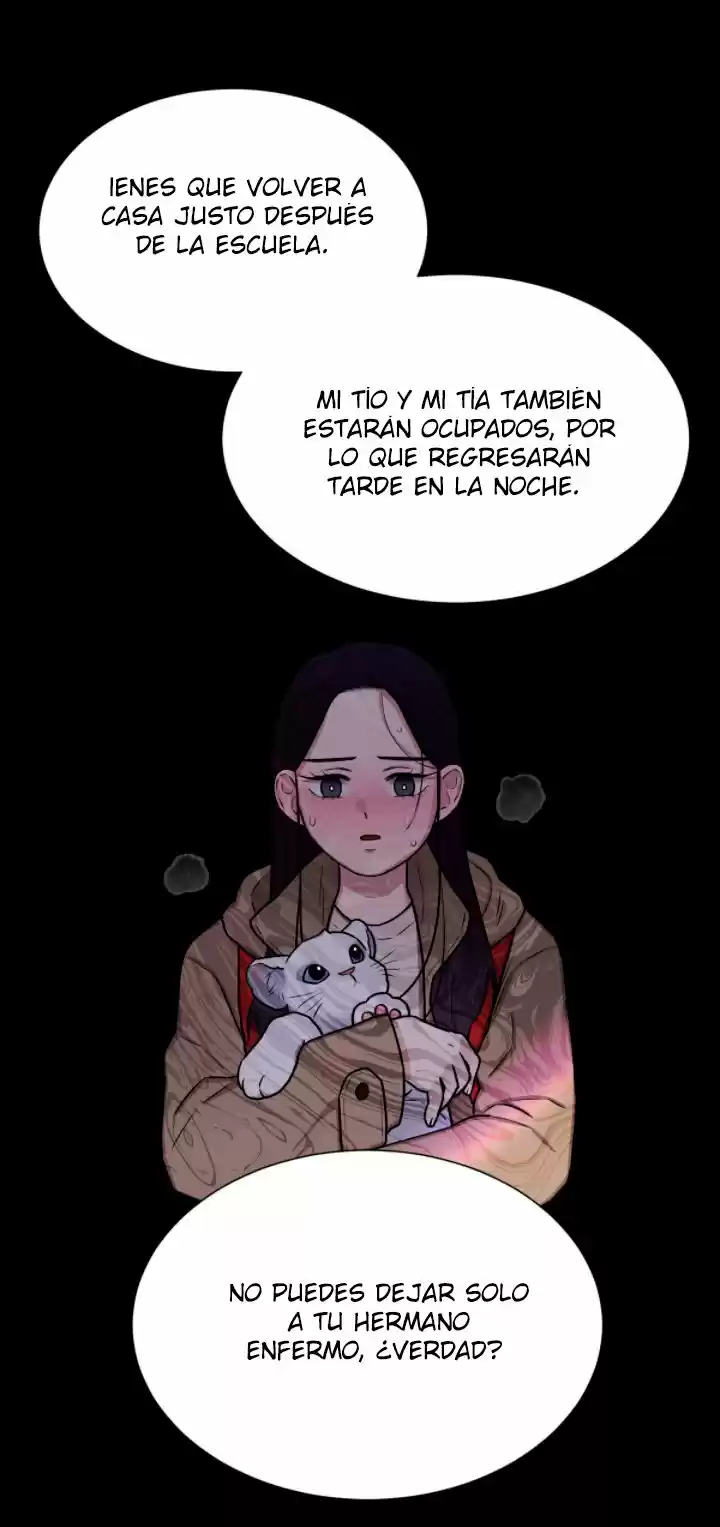 Presa - Capítulo 2 - Página 73 - LectorTMOo