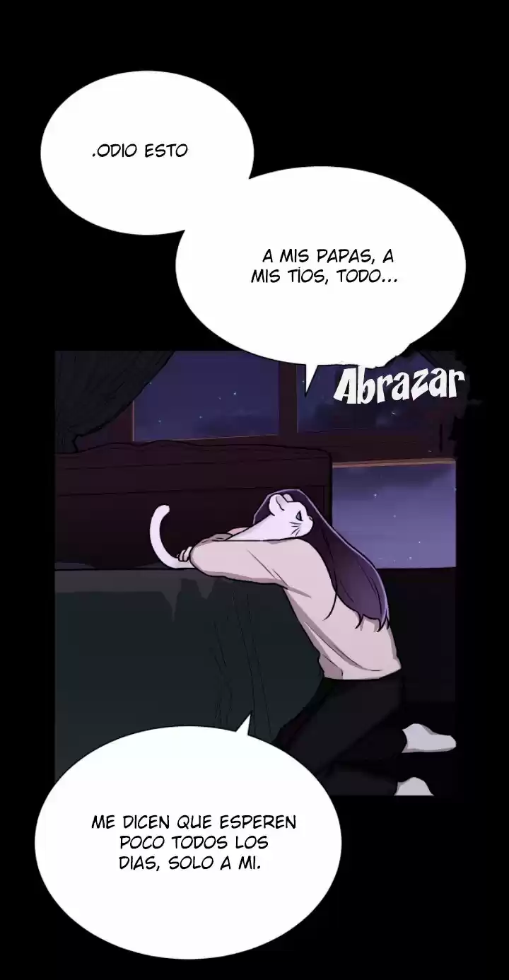 Presa - Capítulo 2 - Página 84 - LectorTMOo