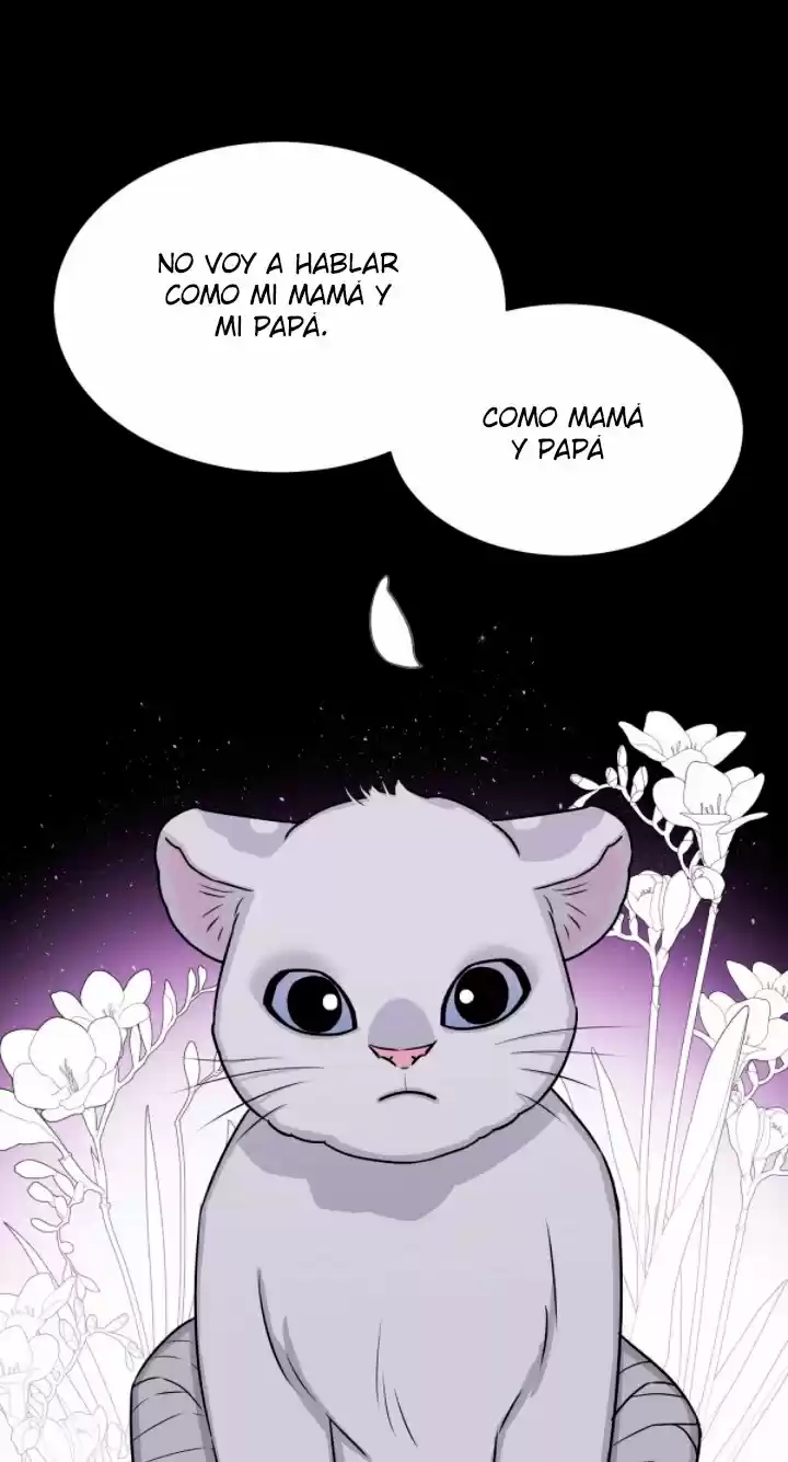 Presa - Capítulo 2 - Página 98 - LectorTMOo
