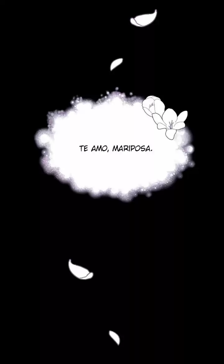 Presa - Capítulo 2 - Página 103 - LectorTMOo