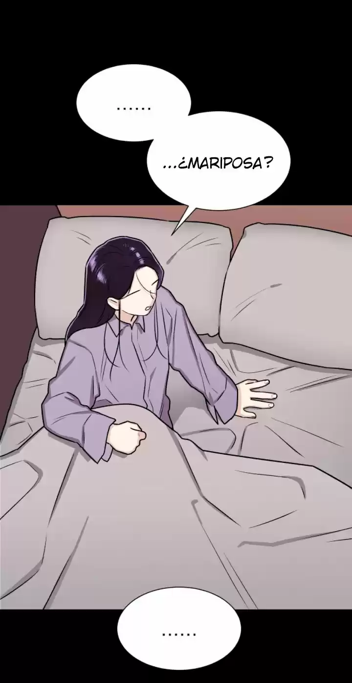 Presa - Capítulo 2 - Página 109 - LectorTMOo