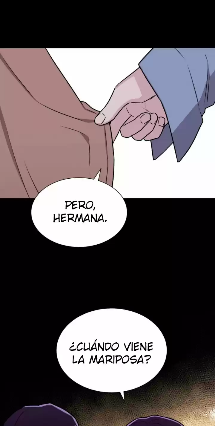 Presa - Capítulo 3 - Página 37 - LectorTMOo