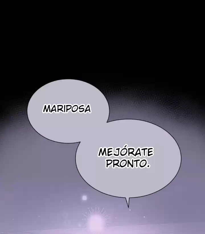 Presa - Capítulo 3 - Página 40 - LectorTMOo