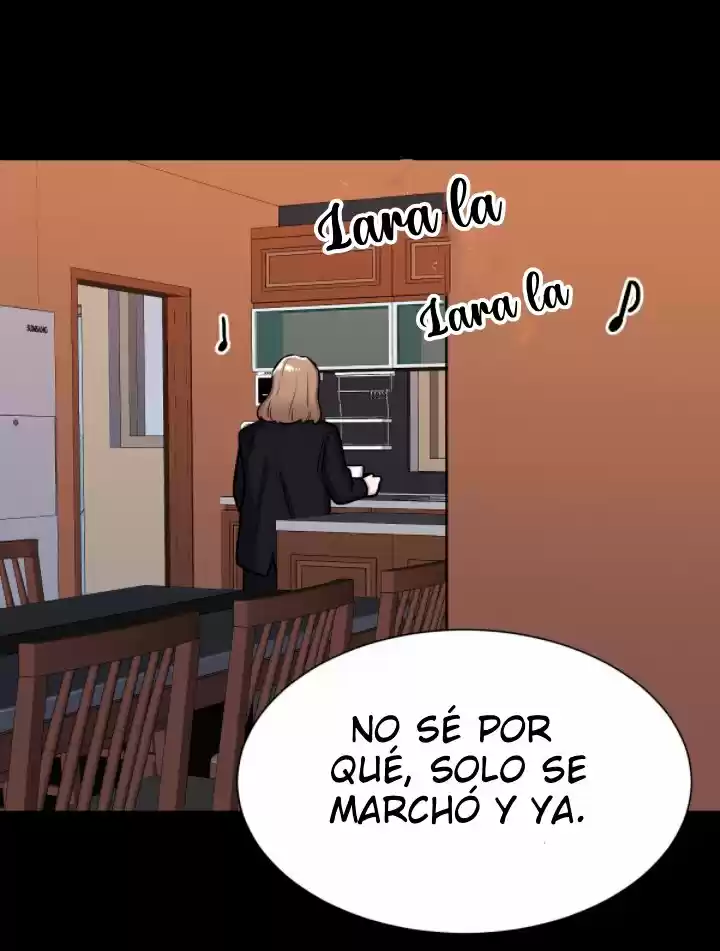 Presa - Capítulo 3 - Página 45 - LectorTMOo