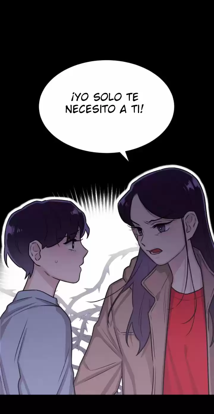 Presa - Capítulo 3 - Página 47 - LectorTMOo