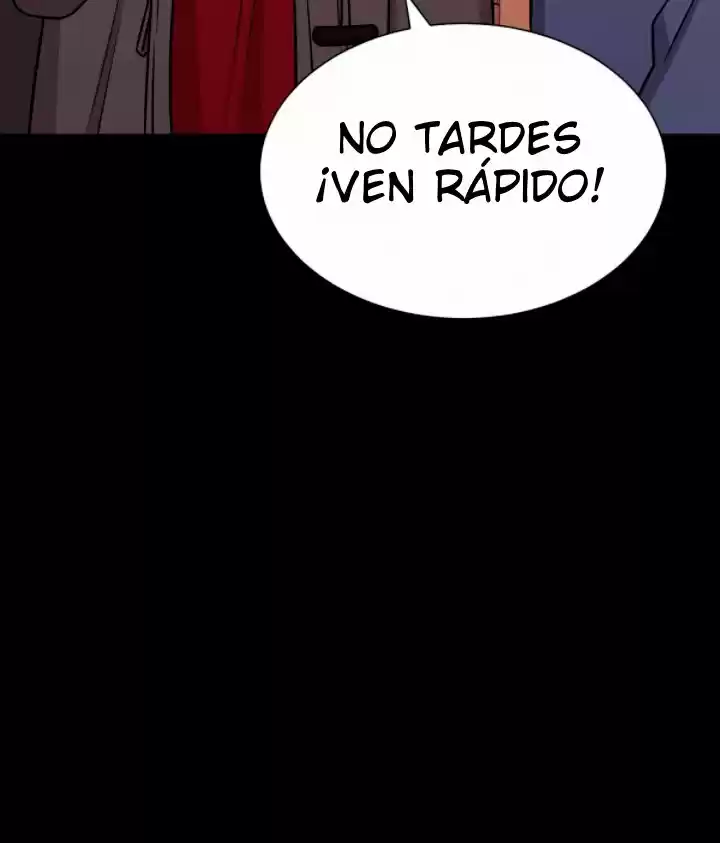 Presa - Capítulo 3 - Página 69 - LectorTMOo