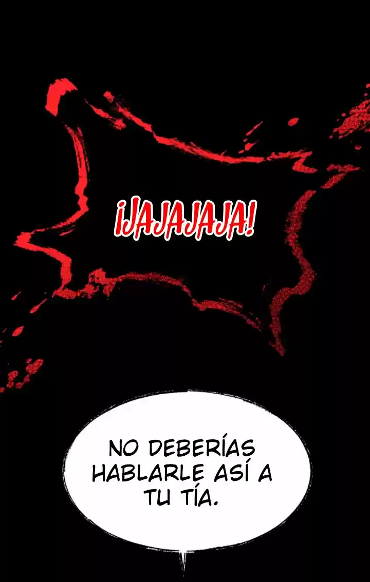 Presa - Capítulo 3 - Página 85 - LectorTMOo