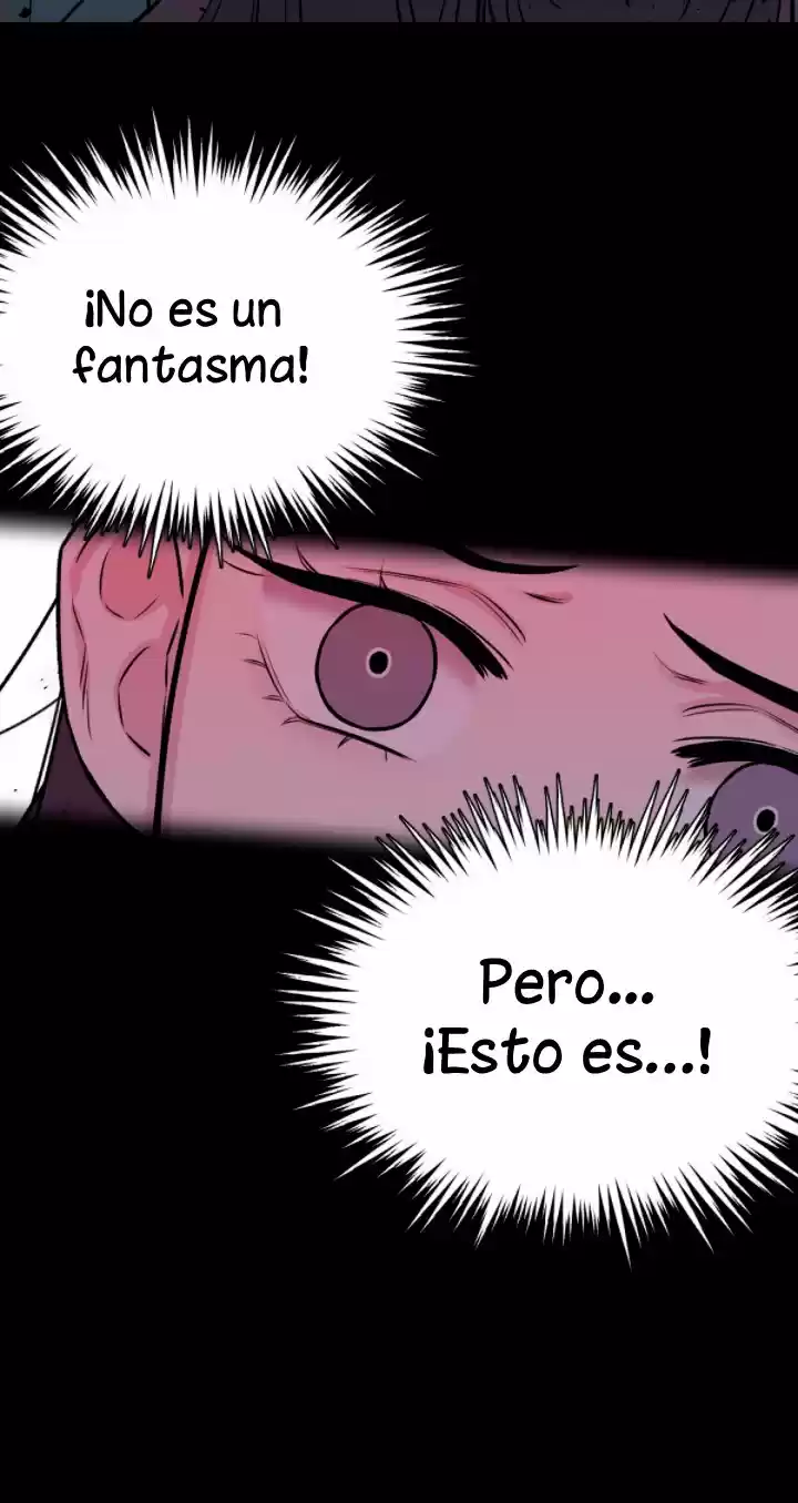 Presa - Capítulo 3 - Página 92 - LectorTMOo