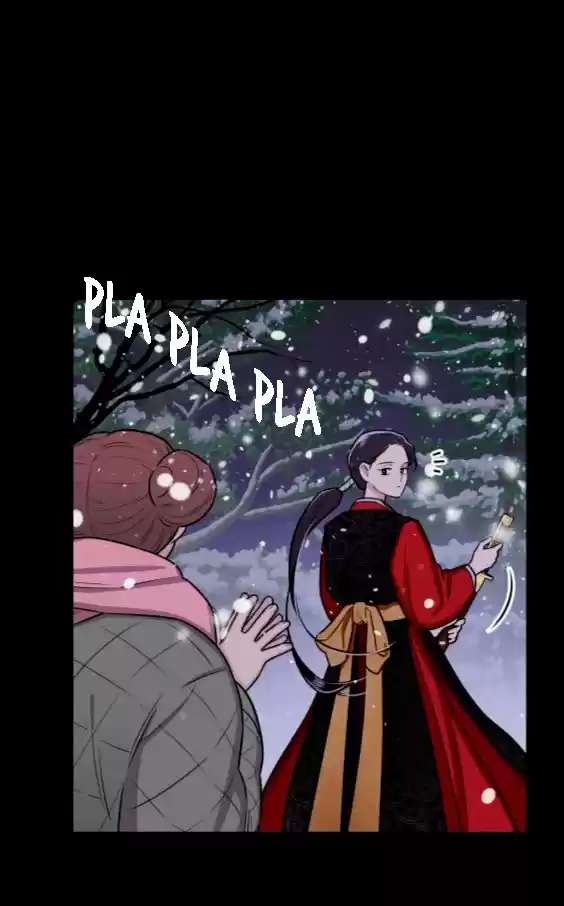 Presa - Capítulo 4 - Página 14 - LectorTMOo