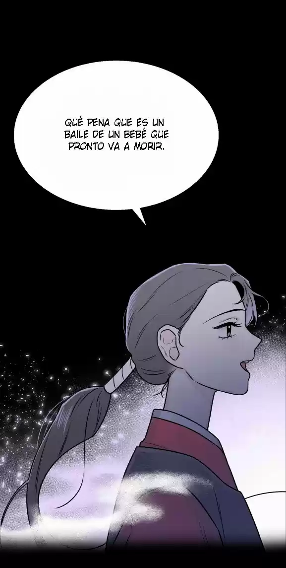 Presa - Capítulo 4 - Página 18 - LectorTMOo