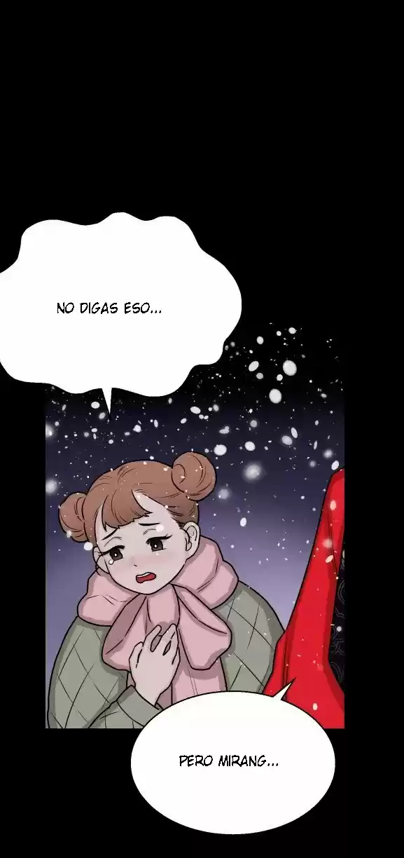 Presa - Capítulo 4 - Página 20 - LectorTMOo