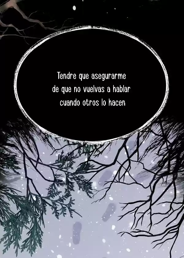 Presa - Capítulo 4 - Página 45 - LectorTMOo