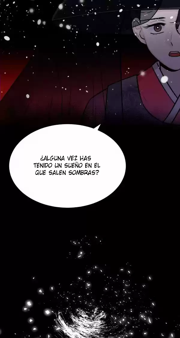 Presa - Capítulo 4 - Página 63 - LectorTMOo