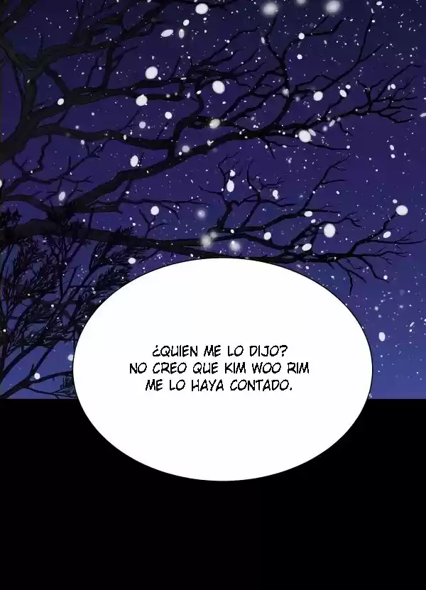 Presa - Capítulo 4 - Página 65 - LectorTMOo