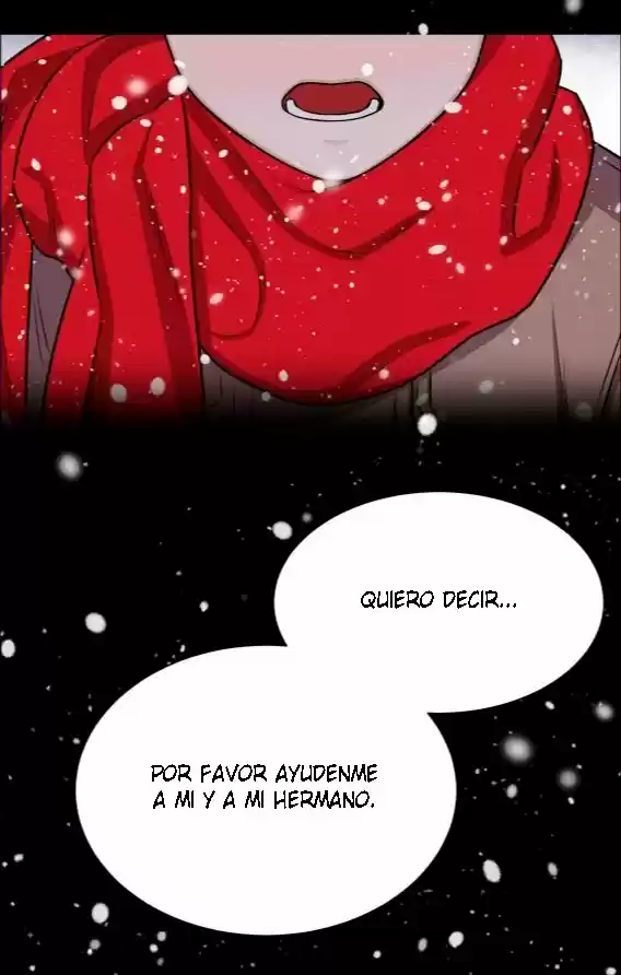 Presa - Capítulo 4 - Página 74 - LectorTMOo