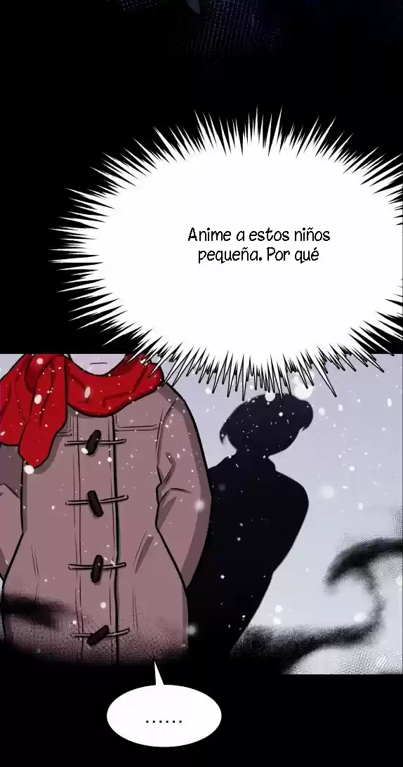 Presa - Capítulo 4 - Página 83 - LectorTMOo