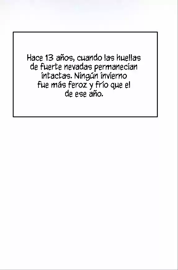 Presa - Capítulo 4 - Página 89 - LectorTMOo