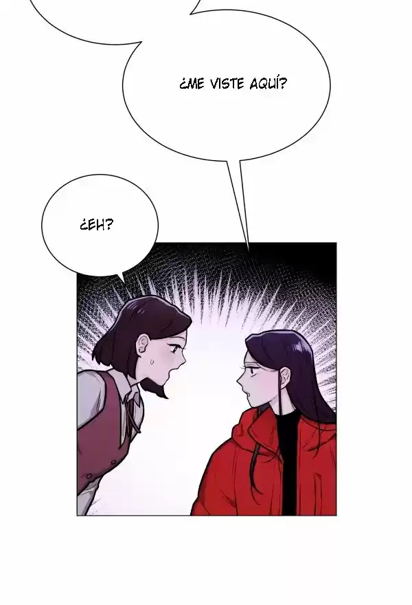 Presa - Capítulo 4 - Página 100 - LectorTMOo