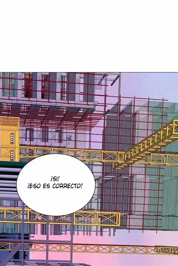 Presa - Capítulo 4 - Página 102 - LectorTMOo