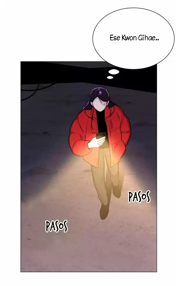 Presa - Capítulo 4 - Página 103 - LectorTMOo