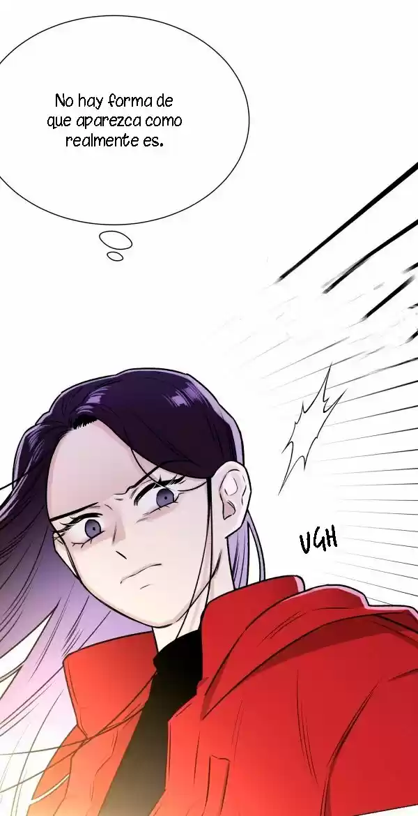 Presa - Capítulo 4 - Página 106 - LectorTMOo