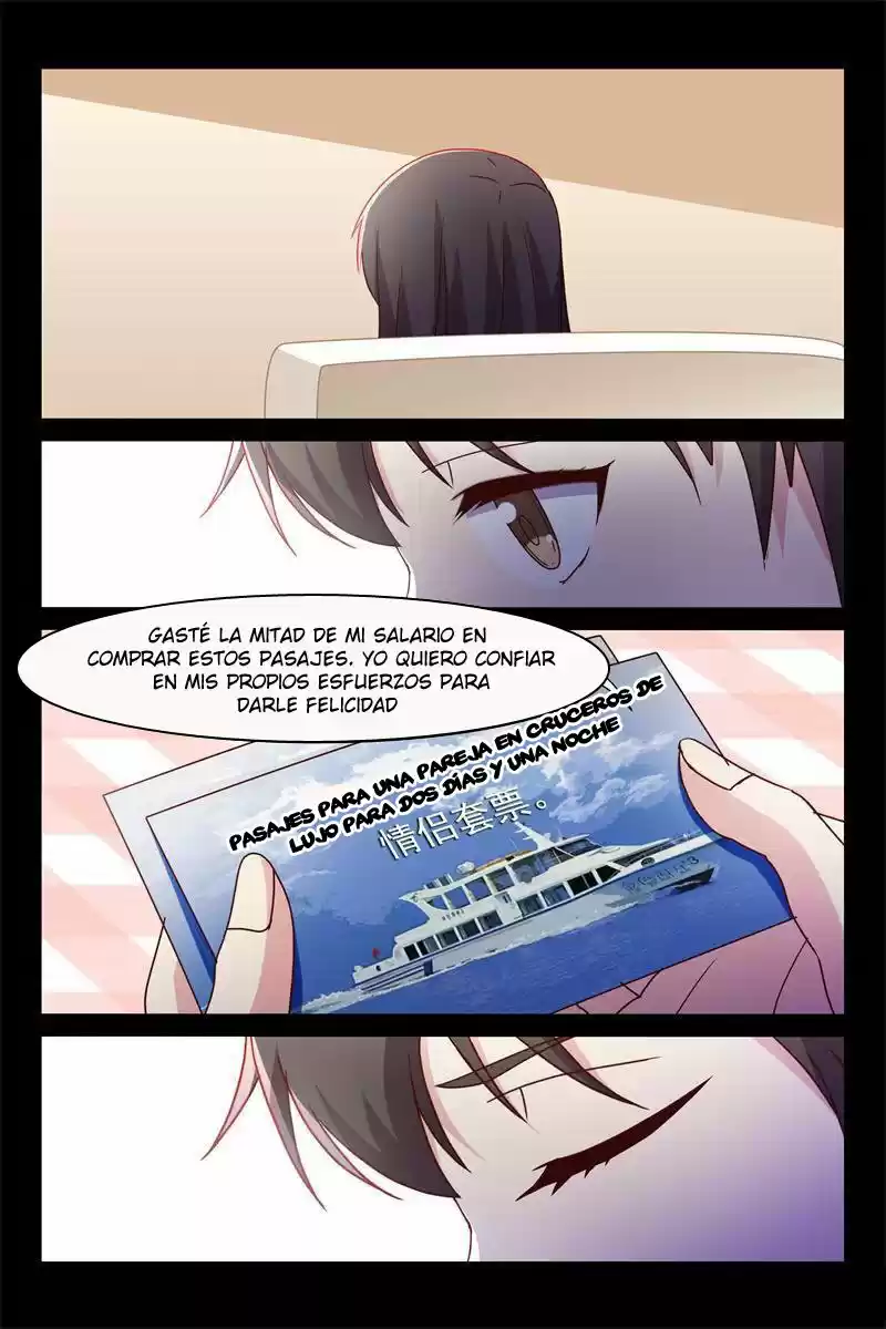 President's Contract Lover - Capítulo 103 - Página 3 - LectorTMOo