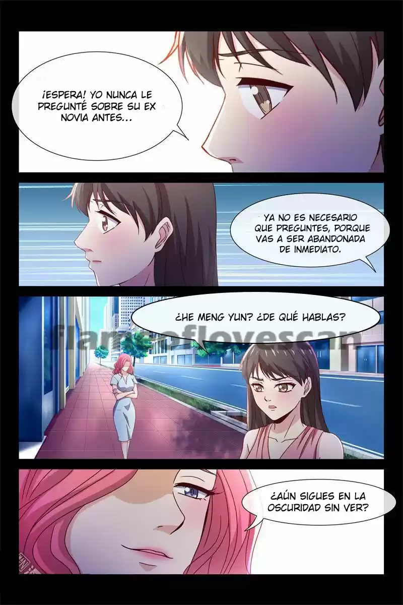 President's Contract Lover - Capítulo 103 - Página 7 - LectorTMOo