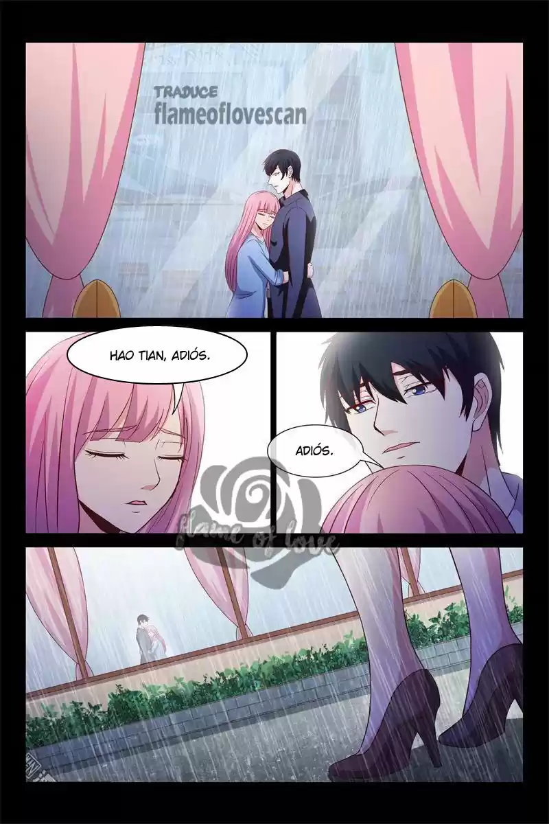 President's Contract Lover - Capítulo 104 - Página 8 - LectorTMOo