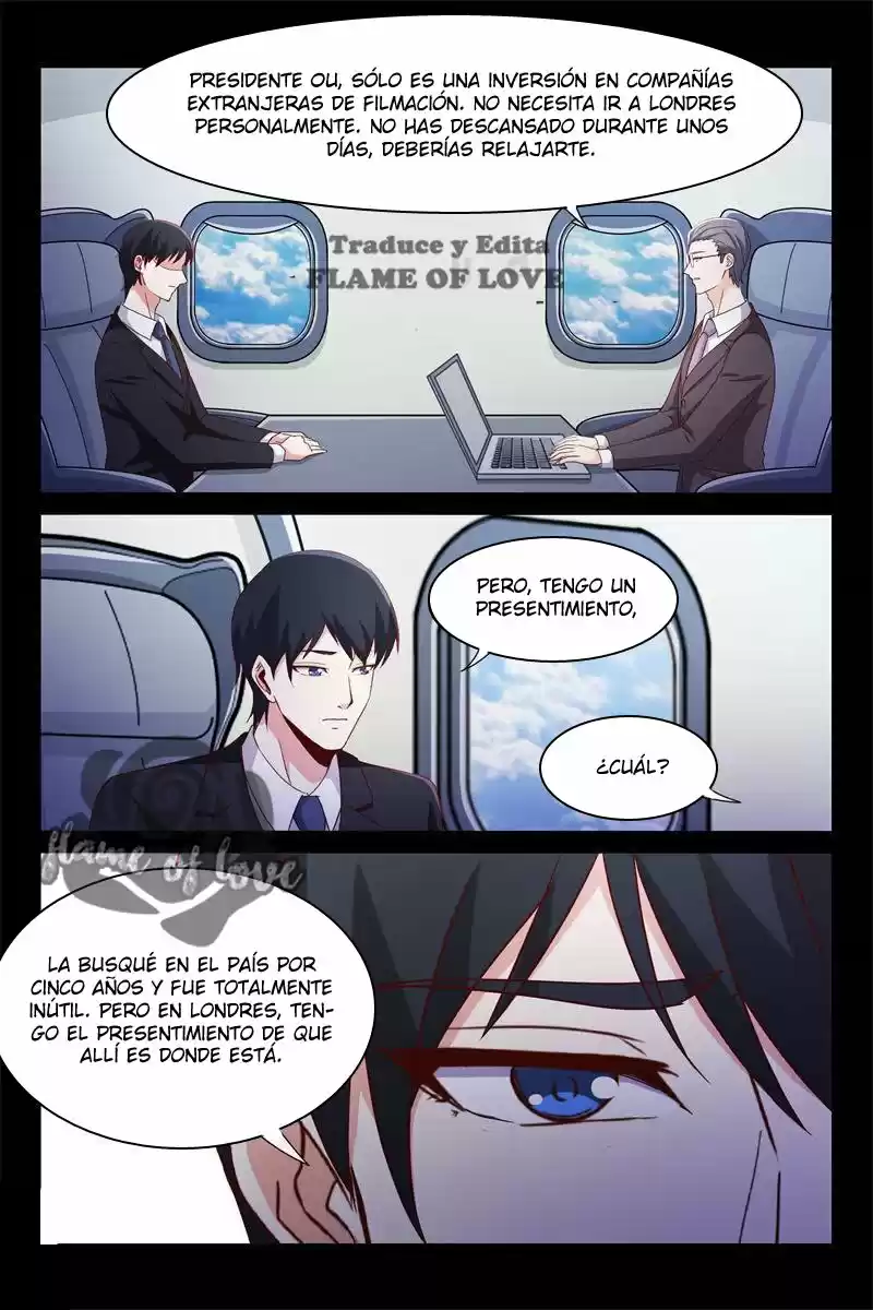 President's Contract Lover - Capítulo 106 - Página 9 - LectorTMOo