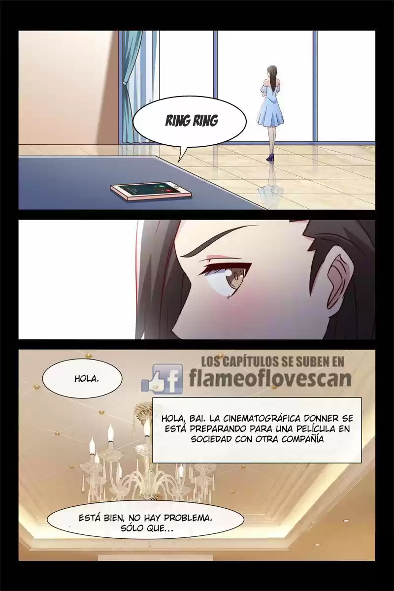 President's Contract Lover - Capítulo 106 - Página 10 - LectorTMOo