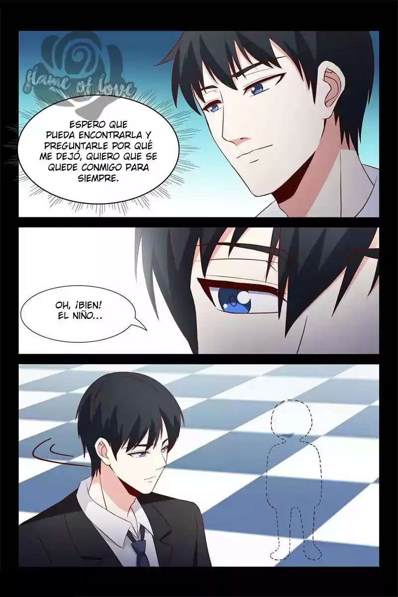 President's Contract Lover - Capítulo 108 - Página 4 - LectorTMOo