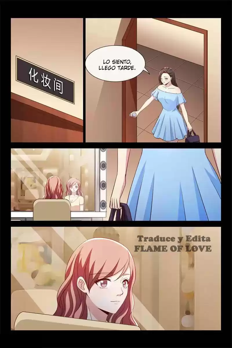 President's Contract Lover - Capítulo 108 - Página 6 - LectorTMOo