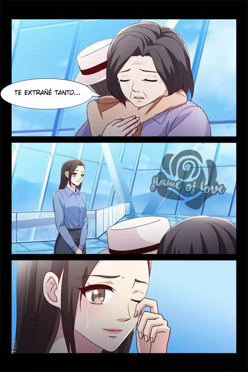President's Contract Lover - Capítulo 110 - Página 7 - LectorTMOo