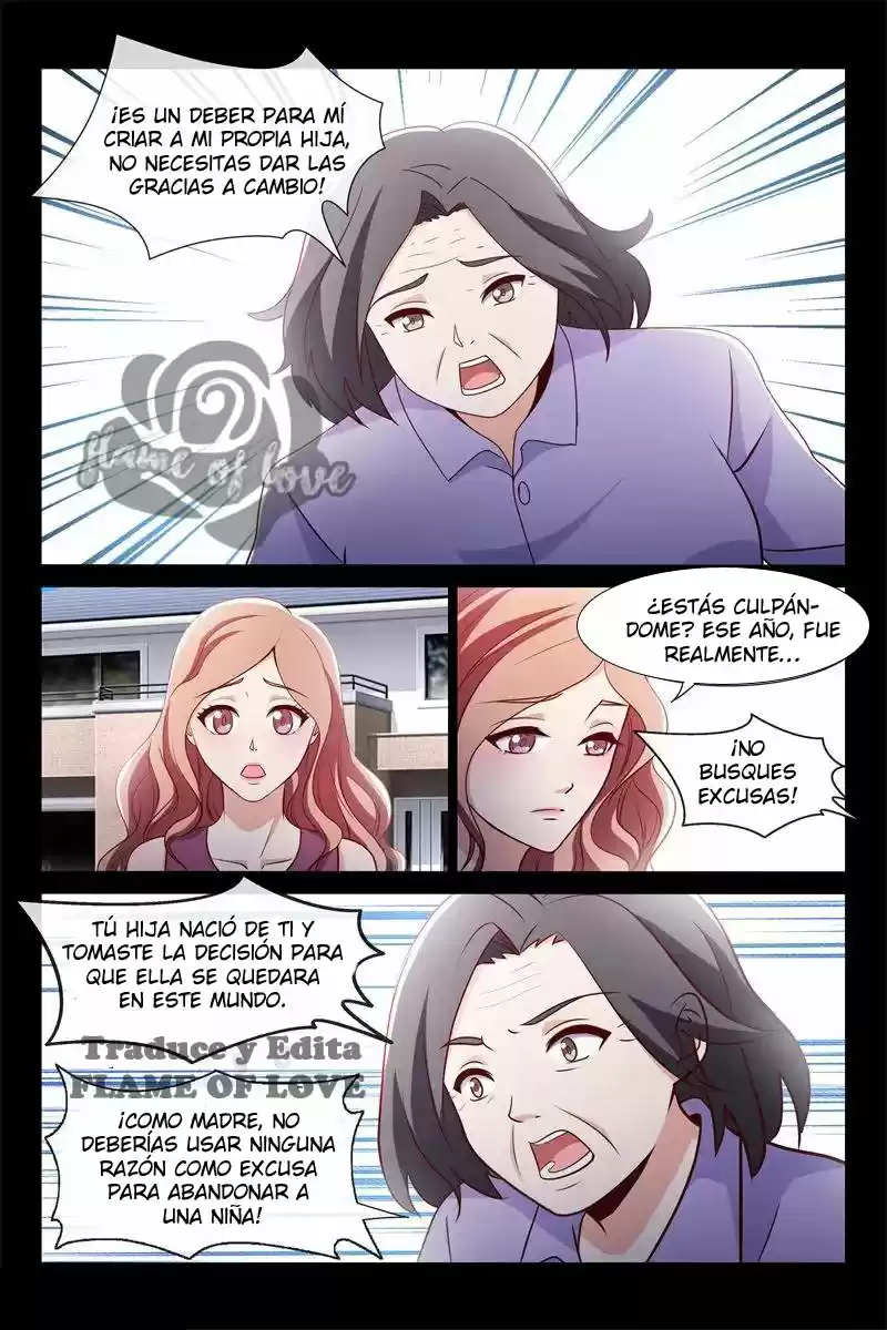 President's Contract Lover - Capítulo 111 - Página 10 - LectorTMOo