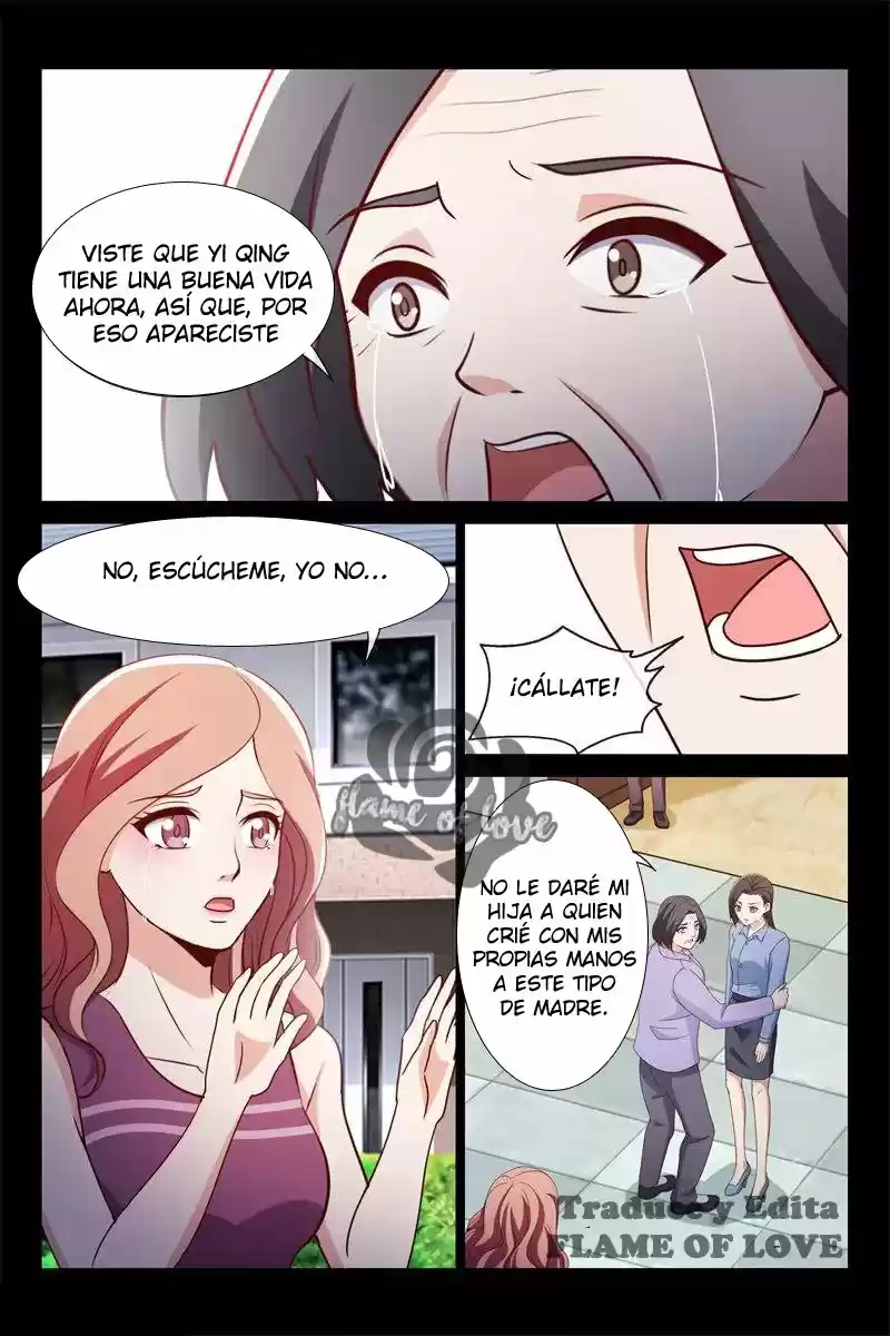 President's Contract Lover - Capítulo 112 - Página 6 - LectorTMOo