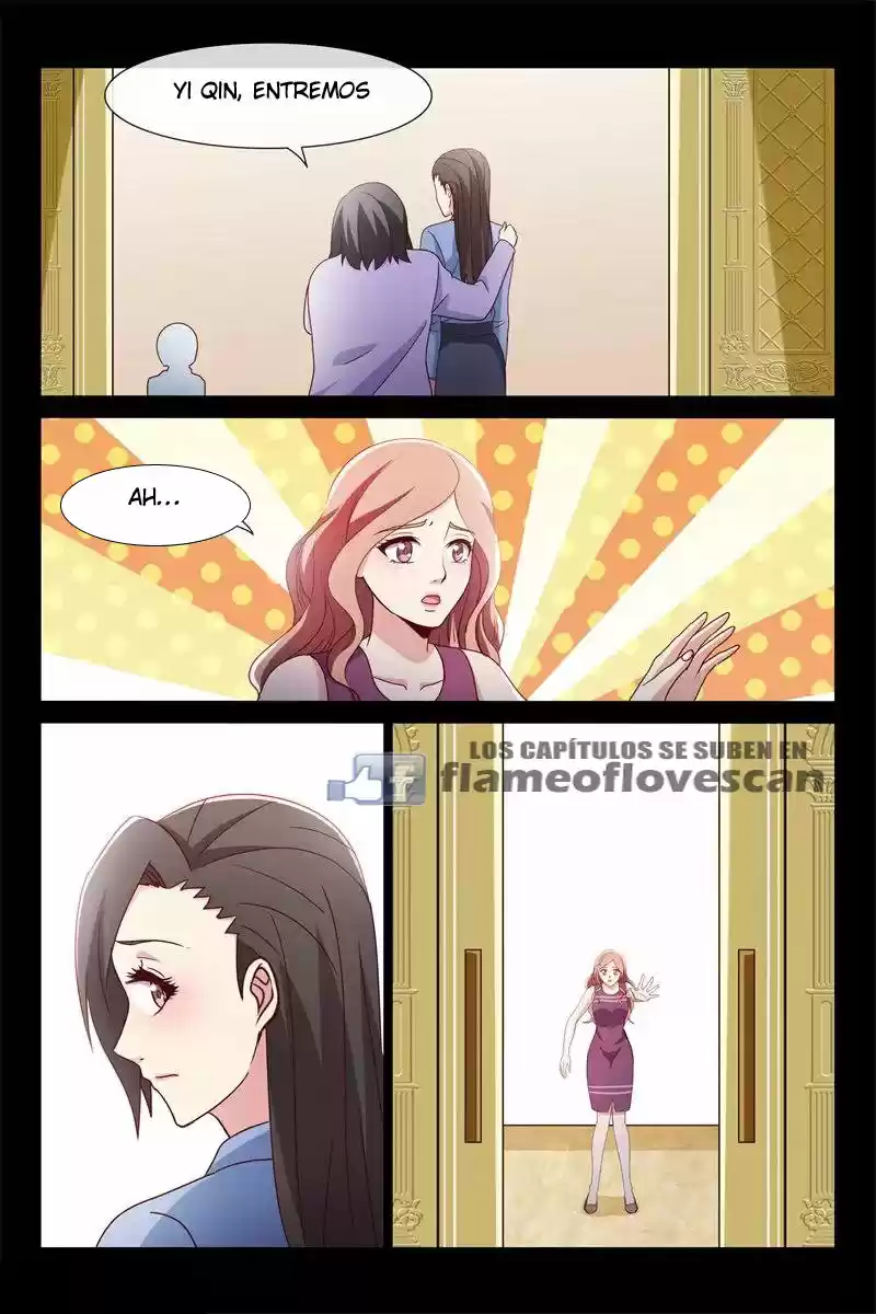 President's Contract Lover - Capítulo 112 - Página 7 - LectorTMOo