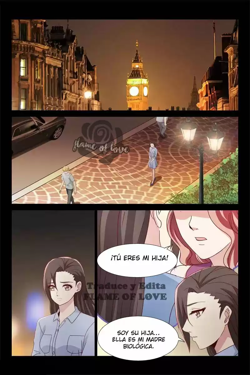 President's Contract Lover - Capítulo 112 - Página 8 - LectorTMOo